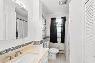 401 Cedar St, Manchester, NH 03103 - Photo 6