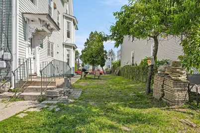 401 Cedar Street, Manchester, NH 03103 - Photo 24