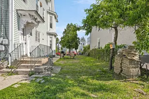 401 Cedar St, Manchester, NH 03103 - Photo 24