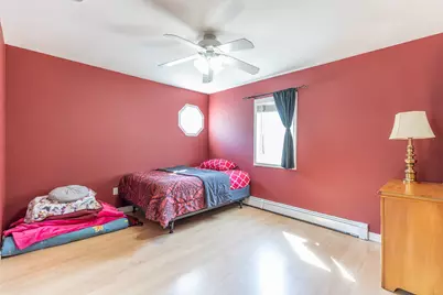 20 Wildwood Avenue, Claremont, NH 03743 - Photo 44