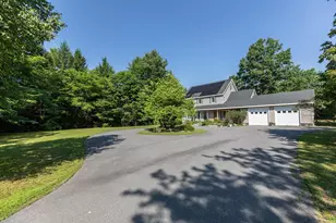 20 Wildwood Ave, Claremont, NH 03743 - Photo 2