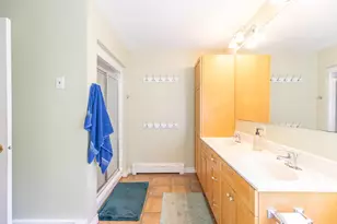 20 Wildwood Ave, Claremont, NH 03743 - Photo 36