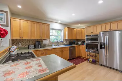 20 Wildwood Avenue, Claremont, NH 03743 - Photo 18