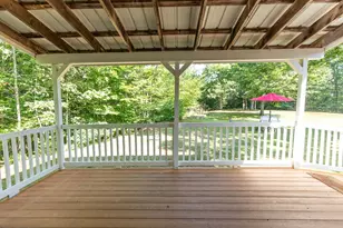 20 Wildwood Ave, Claremont, NH 03743 - Photo 8