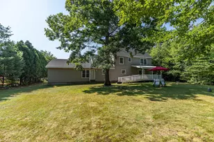 20 Wildwood Ave, Claremont, NH 03743 - Photo 10