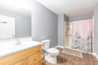 20 Wildwood Avenue, Claremont, NH 03743 - Photo 42