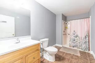 20 Wildwood Ave, Claremont, NH 03743 - Photo 42