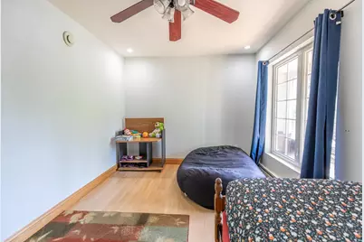 20 Wildwood Avenue, Claremont, NH 03743 - Photo 22