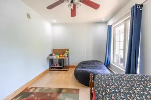 20 Wildwood Ave, Claremont, NH 03743 - Photo 22