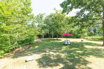 20 Wildwood Avenue, Claremont, NH 03743 - Photo 6