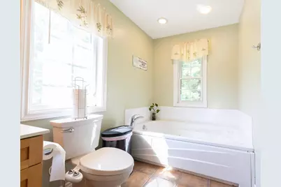20 Wildwood Avenue, Claremont, NH 03743 - Photo 30