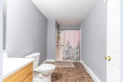 20 Wildwood Avenue, Claremont, NH 03743 - Photo 24