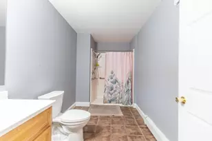 20 Wildwood Ave, Claremont, NH 03743 - Photo 24