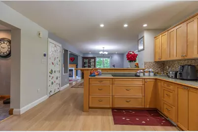 20 Wildwood Avenue, Claremont, NH 03743 - Photo 20