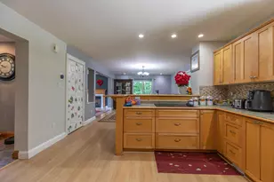20 Wildwood Ave, Claremont, NH 03743 - Photo 20