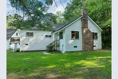 1195 Chocorua Road, Tamworth, NH 03886 - Photo 16