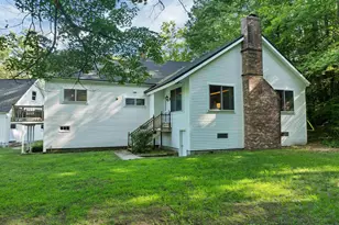 1195 Chocorua Rd, Tamworth, NH 03886 - Photo 16