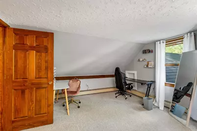 1195 Chocorua Road, Tamworth, NH 03817 - Photo 46