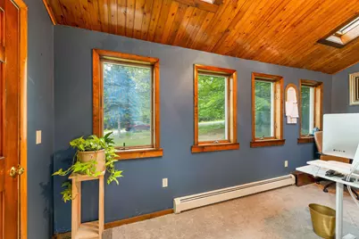 1195 Chocorua Road, Tamworth, NH 03886 - Photo 54
