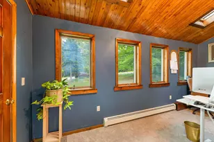 1195 Chocorua Rd, Tamworth, NH 03886 - Photo 54
