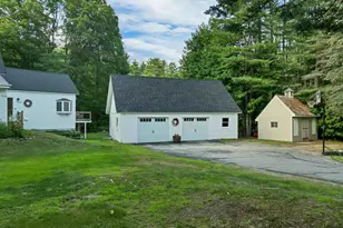 1195 Chocorua Rd, Tamworth, NH 03886 - Photo 28