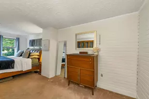 1195 Chocorua Rd, Tamworth, NH 03886 - Photo 50