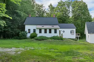 1195 Chocorua Rd, Tamworth, NH 03886 - Photo 26