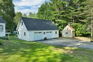 1195 Chocorua Rd, Tamworth, NH 03886 - Photo 8