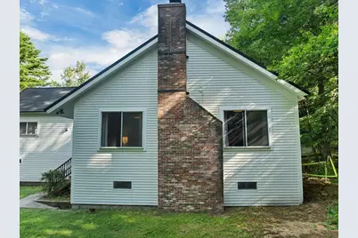 1195 Chocorua Road, Tamworth, NH 03817 - Photo 16