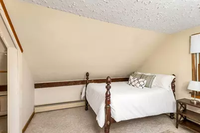 1195 Chocorua Road, Tamworth, NH 03817 - Photo 40