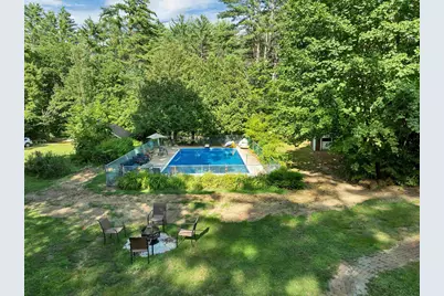 1195 Chocorua Road, Tamworth, NH 03817 - Photo 14