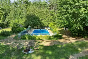 1195 Chocorua Rd, Tamworth, NH 03886 - Photo 14