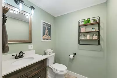 1195 Chocorua Road, Tamworth, NH 03817 - Photo 52