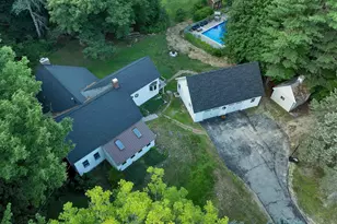 1195 Chocorua Rd, Tamworth, NH 03886 - Photo 20
