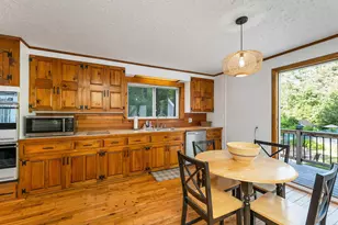 1195 Chocorua Rd, Tamworth, NH 03886 - Photo 34