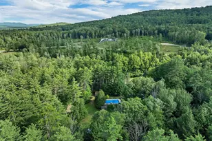 1195 Chocorua Rd, Tamworth, NH 03886 - Photo 26