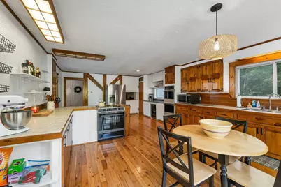 1195 Chocorua Road, Tamworth, NH 03817 - Photo 38