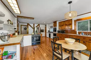 1195 Chocorua Rd, Tamworth, NH 03886 - Photo 38