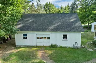 1195 Chocorua Rd, Tamworth, NH 03886 - Photo 14