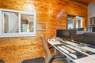 1195 Chocorua Rd, Tamworth, NH 03886 - Photo 56