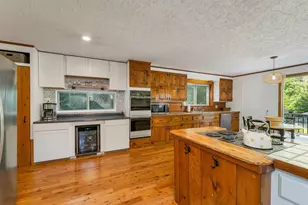1195 Chocorua Rd, Tamworth, NH 03886 - Photo 34