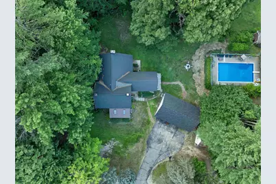 1195 Chocorua Road, Tamworth, NH 03817 - Photo 2