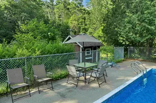 1195 Chocorua Rd, Tamworth, NH 03886 - Photo 18