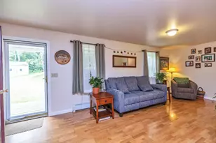 59 Old Chesham Rd, Marlborough, NH 03455 - Photo 6