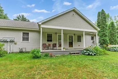 59 Old Chesham Road, Marlborough, NH 03455 - Photo 38