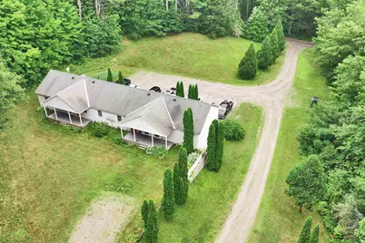 59 Old Chesham Road, Marlborough, NH 03455 - Photo 40