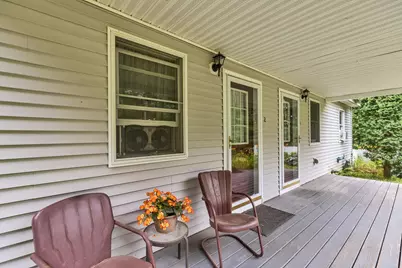 59 Old Chesham Road, Marlborough, NH 03455 - Photo 6