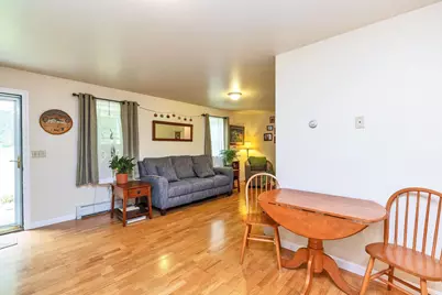 59 Old Chesham Road, Marlborough, NH 03455 - Photo 12