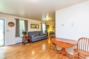 59 Old Chesham Rd, Marlborough, NH 03455 - Photo 12