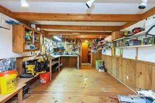 59 Old Chesham Rd, Marlborough, NH 03455 - Photo 36